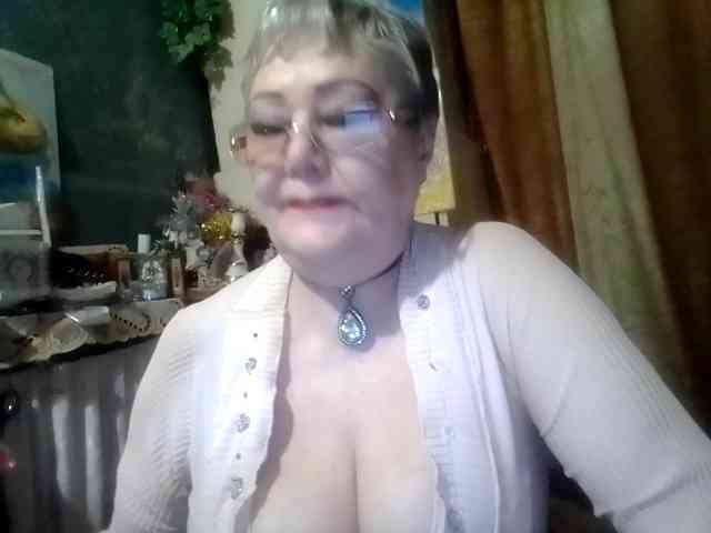 lelaniy webcam