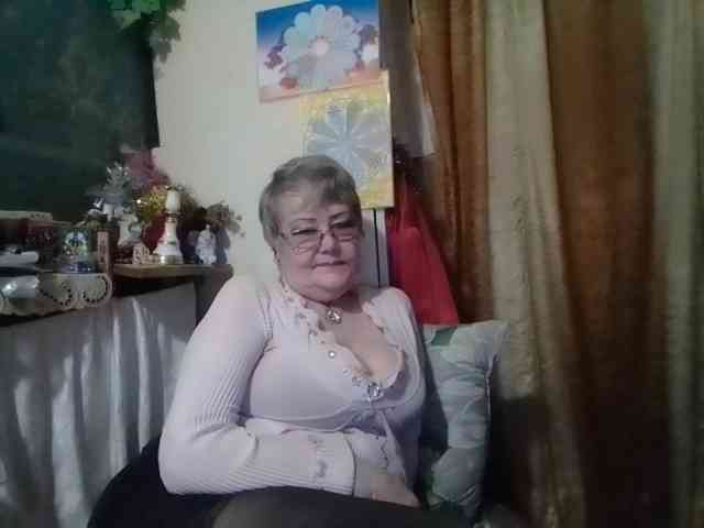 lelaniy webcam