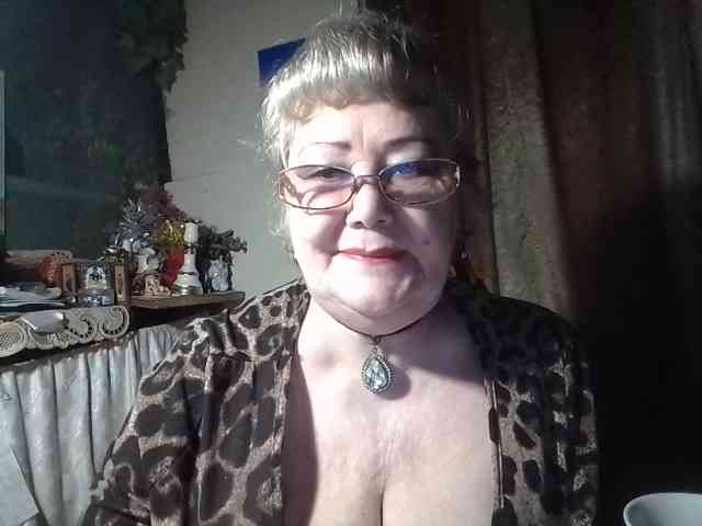 lelaniy webcam