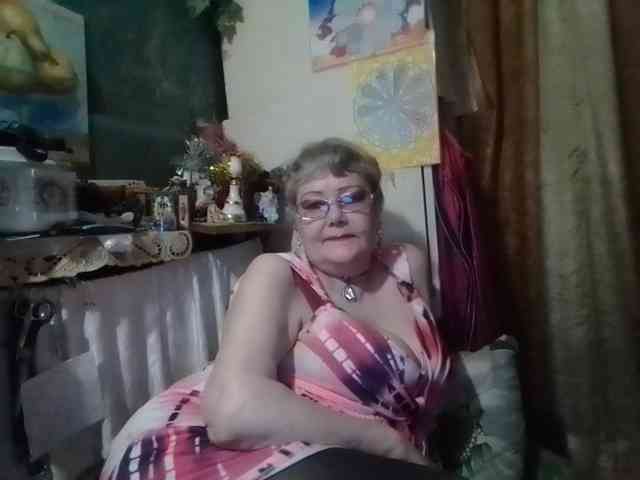 lelaniy webcam