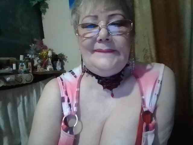 lelaniy webcam