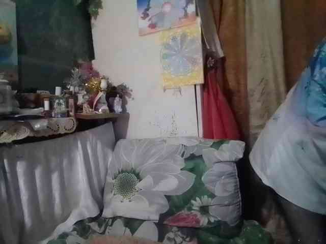lelaniy webcam