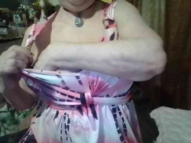 lelaniy webcam