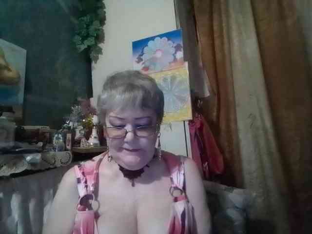 lelaniy webcam