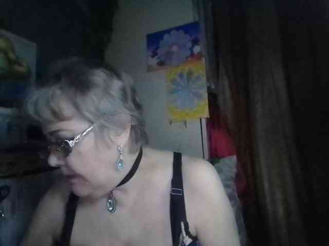lelaniy webcam