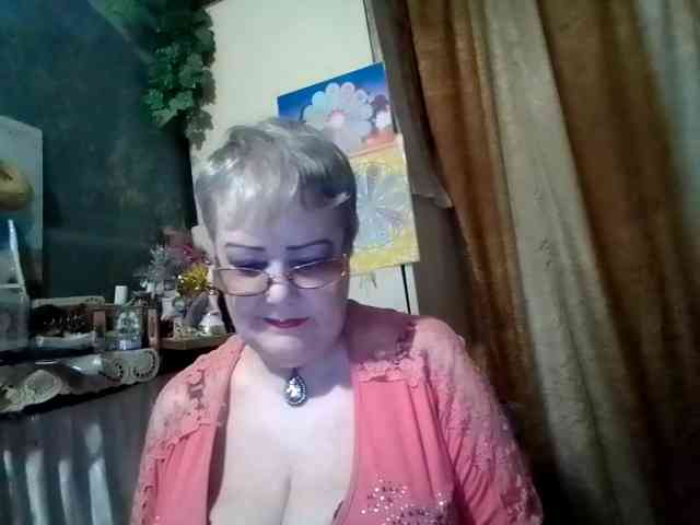 lelaniy webcam