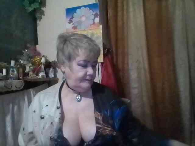 lelaniy webcam