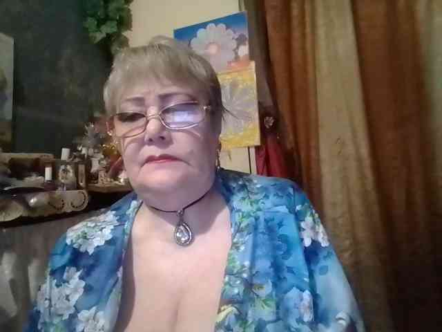 lelaniy webcam