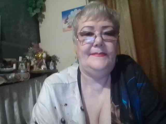 lelaniy webcam