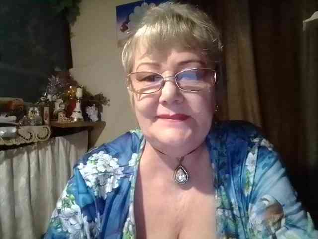 lelaniy webcam