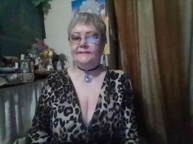 lelaniy webcam