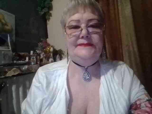 lelaniy webcam