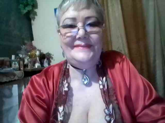 lelaniy webcam
