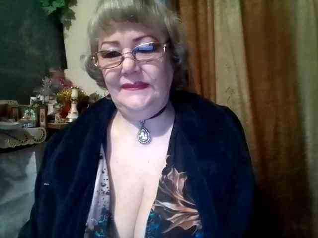 lelaniy webcam
