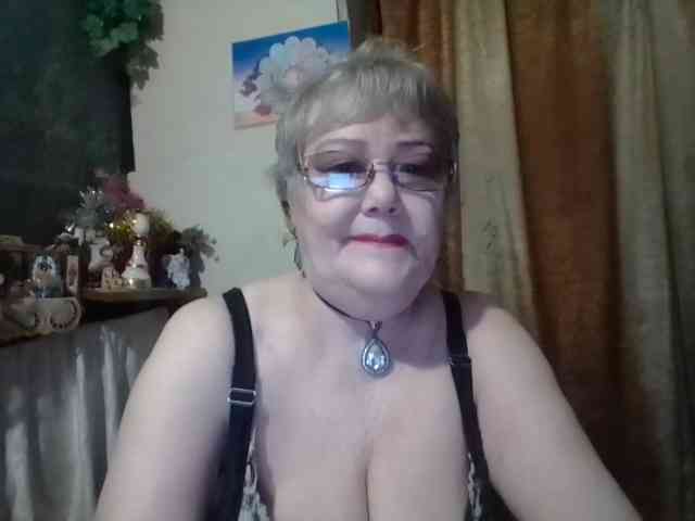 lelaniy webcam