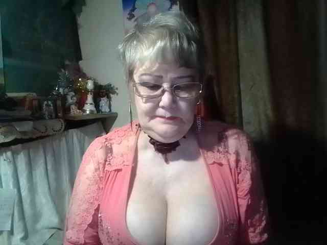 lelaniy webcam