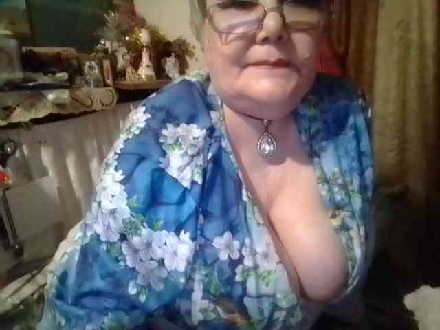 lelaniy