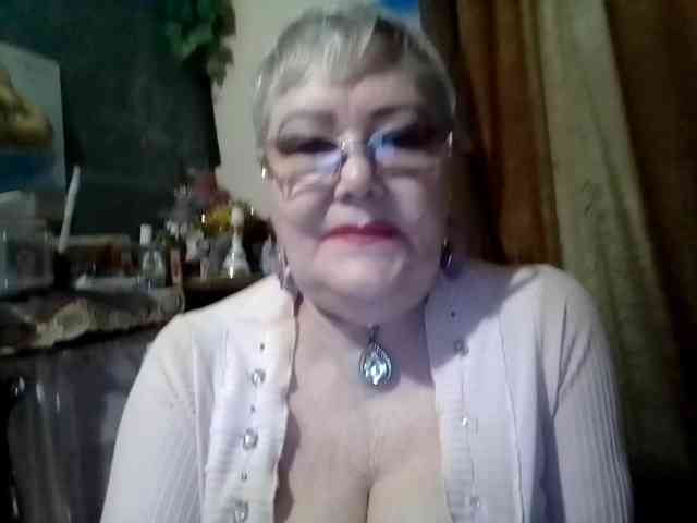 lelaniy webcam