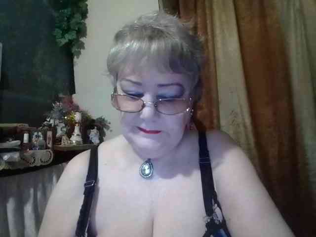 lelaniy webcam