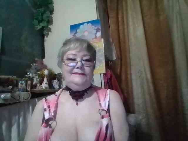 lelaniy webcam