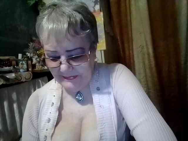 lelaniy webcam