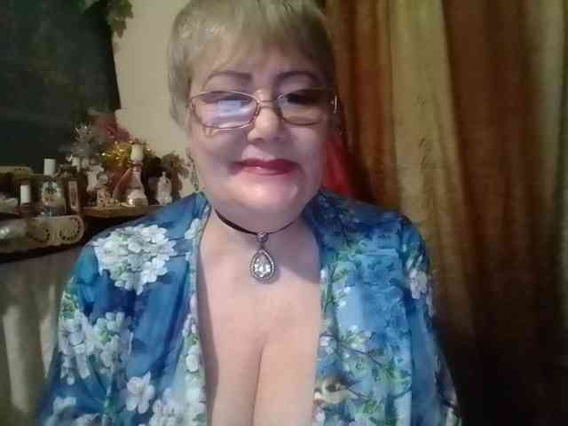 lelaniy webcam