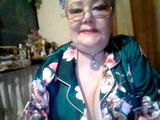 lelaniy webcam