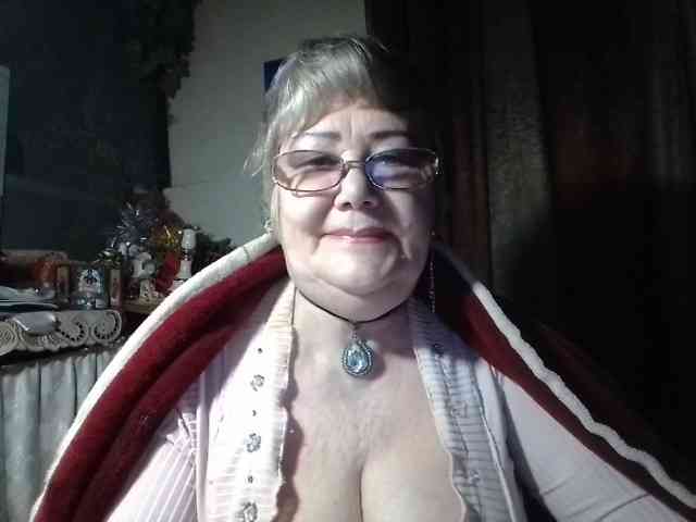 lelaniy webcam