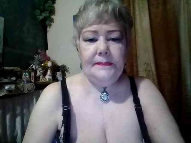 lelaniy webcam