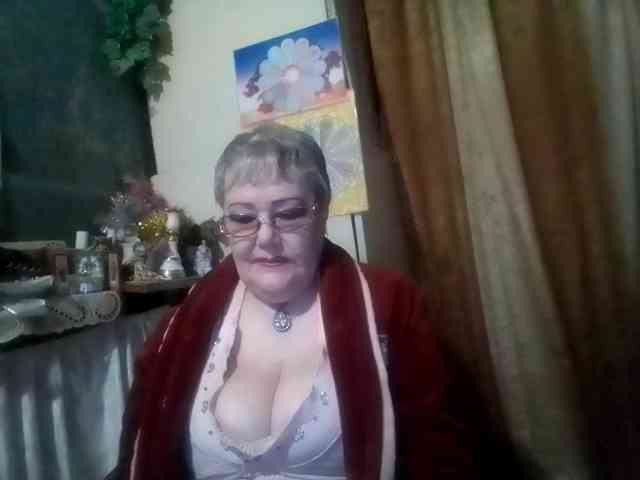 lelaniy webcam