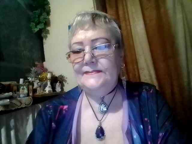 lelaniy webcam