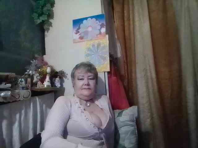 lelaniy webcam
