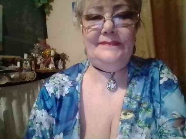 lelaniy webcam