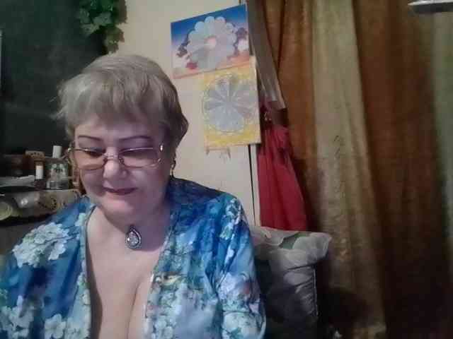 lelaniy webcam
