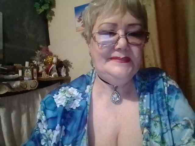 lelaniy webcam