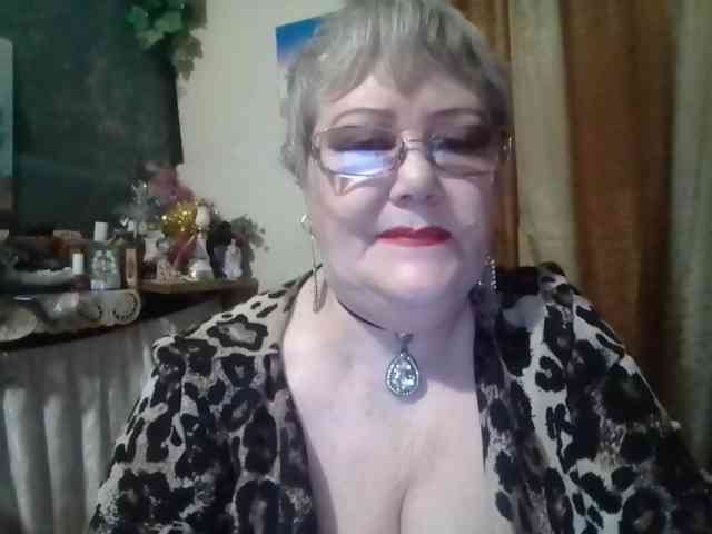 lelaniy Sex Cam Show