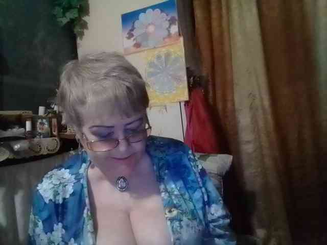 lelaniy webcam