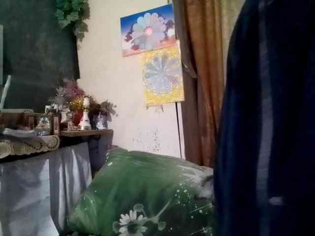 lelaniy webcam