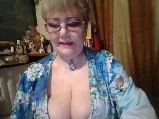 lelaniy webcam
