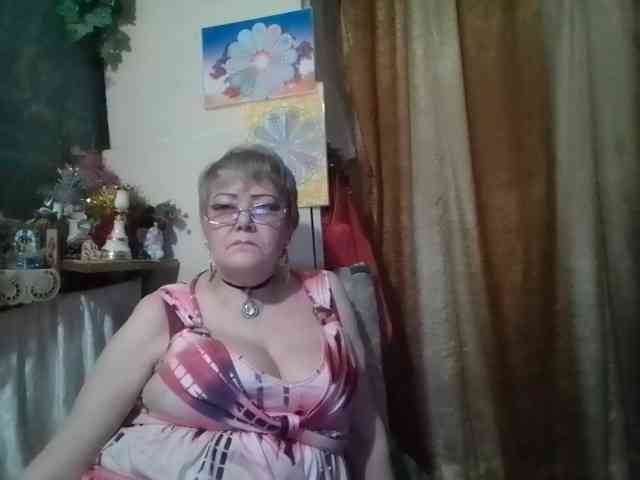 lelaniy webcam