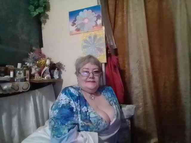 lelaniy webcam