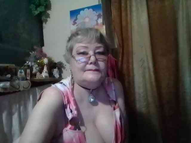lelaniy webcam