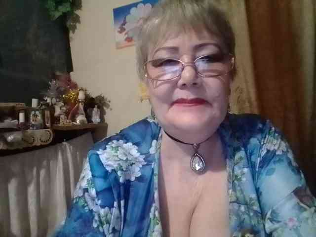 lelaniy webcam
