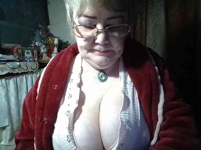 lelaniy webcam