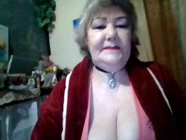 lelaniy webcam