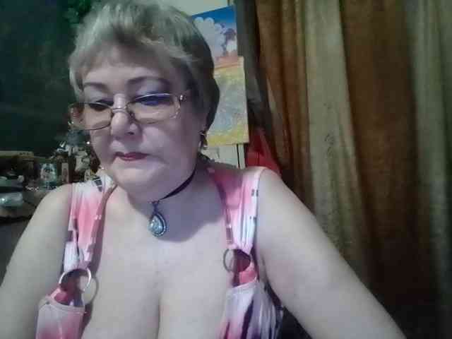 lelaniy webcam