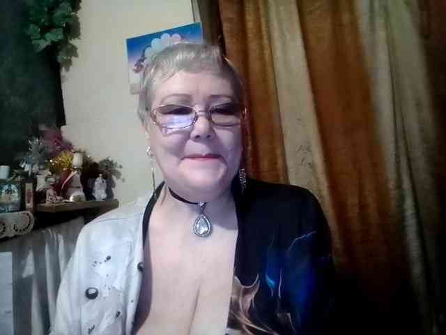 lelaniy webcam