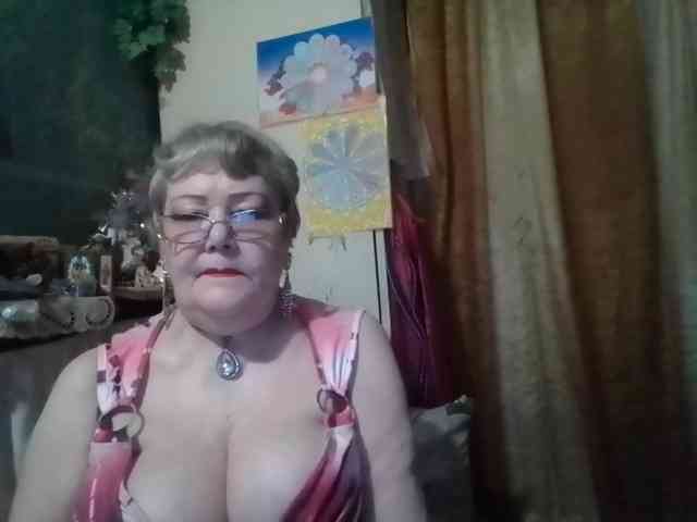 lelaniy webcam