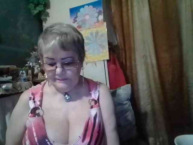 lelaniy webcam