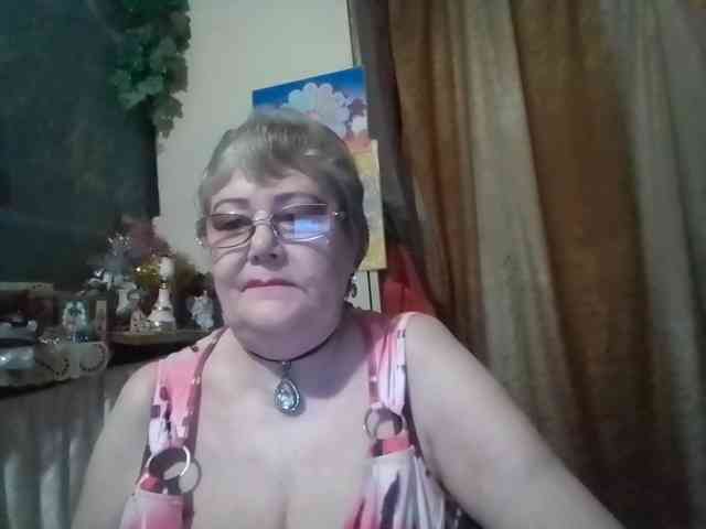 lelaniy webcam